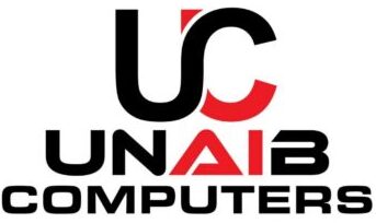 Unaib Computers