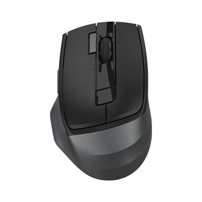 FB45CS Air2  Dual Mode Mouse