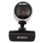 PK-910H  1080p Full-HD WebCam