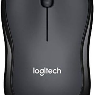 Logitech B175 Wireless Mouse