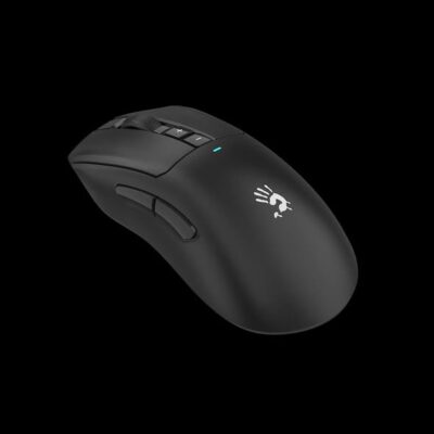 Bloody  R73 Ultra Duo DUAL MODE WIRELESS GAMING MOUSE