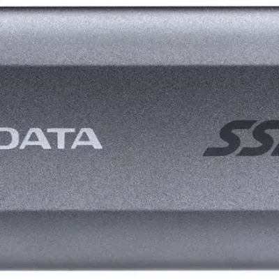 ADATA SE880 500GB EXTERNAL SSD