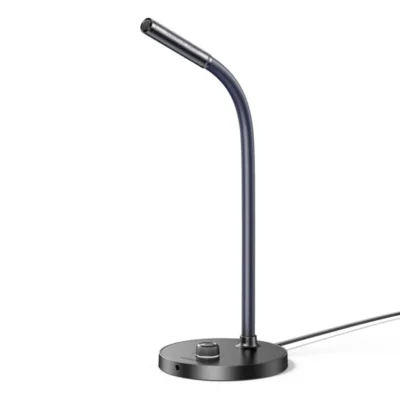 Ugreen – 90416 Desktop USB Microphone